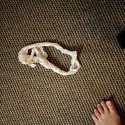 ヒメ日記 2025/10/01 07:44 投稿 そら 美熟女倶楽部Hip's 春日部店