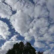 ヒメ日記 2025/10/06 08:12 投稿 そら 美熟女倶楽部Hip's 春日部店