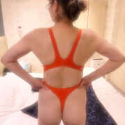 ヒメ日記 2025/10/13 09:12 投稿 そら 美熟女倶楽部Hip's 春日部店