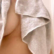 ヒメ日記 2025/10/13 12:52 投稿 そら 美熟女倶楽部Hip's 春日部店