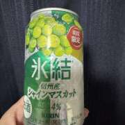 ヒメ日記 2025/10/14 22:12 投稿 そら 美熟女倶楽部Hip's 春日部店