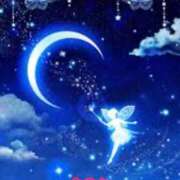 ヒメ日記 2025/10/16 07:42 投稿 そら 美熟女倶楽部Hip's 春日部店