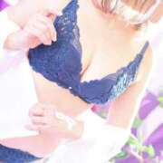 ヒメ日記 2025/10/21 08:42 投稿 そら 美熟女倶楽部Hip's 春日部店