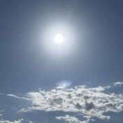 ヒメ日記 2025/10/25 07:56 投稿 そら 美熟女倶楽部Hip's 春日部店