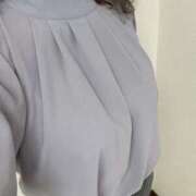 ヒメ日記 2025/10/26 12:42 投稿 そら 美熟女倶楽部Hip's 春日部店