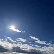 ヒメ日記 2025/10/27 12:42 投稿 そら 美熟女倶楽部Hip's 春日部店