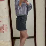 ヒメ日記 2025/10/27 18:22 投稿 そら 美熟女倶楽部Hip's 春日部店