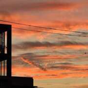 ヒメ日記 2025/10/31 08:12 投稿 そら 美熟女倶楽部Hip's 春日部店