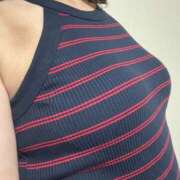 ヒメ日記 2025/11/03 09:03 投稿 そら 美熟女倶楽部Hip's 春日部店