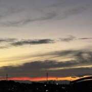 ヒメ日記 2025/11/07 21:22 投稿 そら 美熟女倶楽部Hip's 春日部店