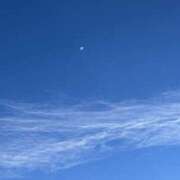 ヒメ日記 2025/11/10 08:42 投稿 そら 美熟女倶楽部Hip's 春日部店