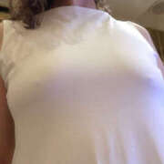 ヒメ日記 2025/11/10 18:22 投稿 そら 美熟女倶楽部Hip's 春日部店