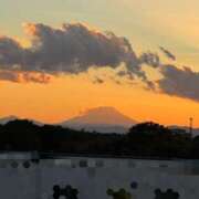 ヒメ日記 2025/11/10 18:52 投稿 そら 美熟女倶楽部Hip's 春日部店