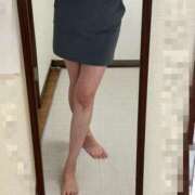 ヒメ日記 2025/11/11 08:32 投稿 そら 美熟女倶楽部Hip's 春日部店