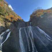 ヒメ日記 2025/11/16 12:52 投稿 そら 美熟女倶楽部Hip's 春日部店