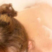 ヒメ日記 2025/11/22 15:39 投稿 そら 美熟女倶楽部Hip's 春日部店