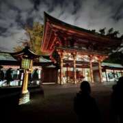 ヒメ日記 2025/11/24 09:02 投稿 そら 美熟女倶楽部Hip's 春日部店