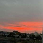 ヒメ日記 2025/11/25 07:53 投稿 そら 美熟女倶楽部Hip's 春日部店