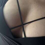 ヒメ日記 2025/11/26 12:49 投稿 そら 美熟女倶楽部Hip's 春日部店