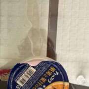 ヒメ日記 2025/11/28 17:22 投稿 そら 美熟女倶楽部Hip's 春日部店