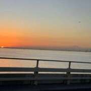 ヒメ日記 2025/12/01 22:32 投稿 そら 美熟女倶楽部Hip's 春日部店