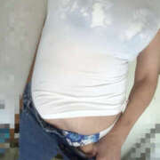 ヒメ日記 2025/12/04 08:52 投稿 そら 美熟女倶楽部Hip's 春日部店