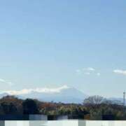 ヒメ日記 2025/12/04 12:52 投稿 そら 美熟女倶楽部Hip's 春日部店