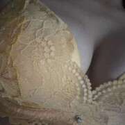 ヒメ日記 2025/12/11 12:32 投稿 そら 美熟女倶楽部Hip's 春日部店