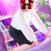 ヒメ日記 2025/12/11 19:12 投稿 そら 美熟女倶楽部Hip's 春日部店