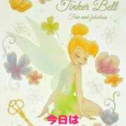 ヒメ日記 2025/12/14 16:52 投稿 そら 美熟女倶楽部Hip's 春日部店