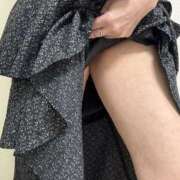 ヒメ日記 2025/12/17 08:52 投稿 そら 美熟女倶楽部Hip's 春日部店