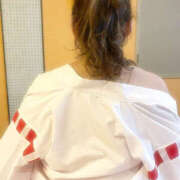 ヒメ日記 2025/12/29 07:22 投稿 そら 美熟女倶楽部Hip's 春日部店