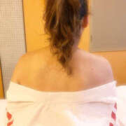 ヒメ日記 2025/12/30 11:32 投稿 そら 美熟女倶楽部Hip's 春日部店