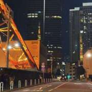 ヒメ日記 2025/12/31 18:32 投稿 そら 美熟女倶楽部Hip's 春日部店