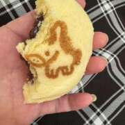 ヒメ日記 2026/01/04 16:02 投稿 そら 美熟女倶楽部Hip's 春日部店