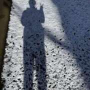 ヒメ日記 2026/01/05 07:32 投稿 そら 美熟女倶楽部Hip's 春日部店