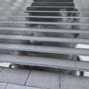 ヒメ日記 2026/01/09 19:02 投稿 そら 美熟女倶楽部Hip's 春日部店