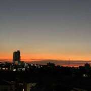 ヒメ日記 2026/01/13 08:32 投稿 そら 美熟女倶楽部Hip's 春日部店