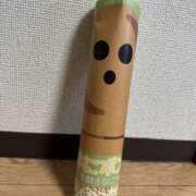 ヒメ日記 2026/01/15 09:32 投稿 そら 美熟女倶楽部Hip's 春日部店