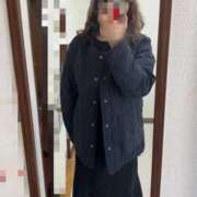 ヒメ日記 2026/01/17 13:52 投稿 そら 美熟女倶楽部Hip's 春日部店