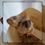 ヒメ日記 2026/01/22 09:02 投稿 そら 美熟女倶楽部Hip's 春日部店