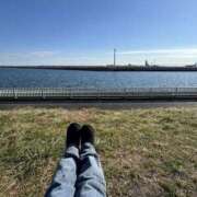 ヒメ日記 2026/01/25 08:29 投稿 そら 美熟女倶楽部Hip's 春日部店