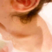 ヒメ日記 2026/01/30 17:31 投稿 そら 美熟女倶楽部Hip's 春日部店