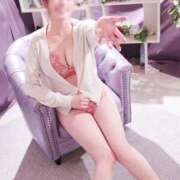 ヒメ日記 2026/01/31 19:12 投稿 そら 美熟女倶楽部Hip's 春日部店