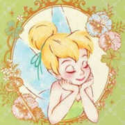 ヒメ日記 2026/02/02 08:42 投稿 そら 美熟女倶楽部Hip's 春日部店