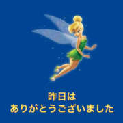 ヒメ日記 2026/02/02 08:52 投稿 そら 美熟女倶楽部Hip's 春日部店