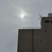 ヒメ日記 2026/02/08 12:52 投稿 そら 美熟女倶楽部Hip's 春日部店