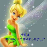 ヒメ日記 2026/02/08 15:12 投稿 そら 美熟女倶楽部Hip's 春日部店