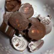 ヒメ日記 2026/02/14 09:02 投稿 そら 美熟女倶楽部Hip's 春日部店