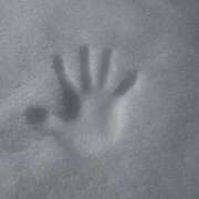 ヒメ日記 2026/02/16 13:52 投稿 そら 美熟女倶楽部Hip's 春日部店